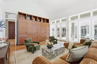 18 E Crest Rd, Rolling Hills, CA 90274 - Photo 64