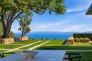 18 E Crest Rd, Rolling Hills, CA 90274 - Photo 14