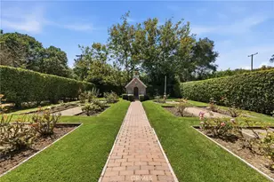 18 E Crest Rd, Rolling Hills, CA 90274 - Photo 70