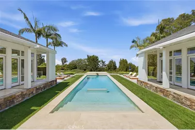 18 E Crest Road, Rolling Hills, CA 90274 - Photo 60