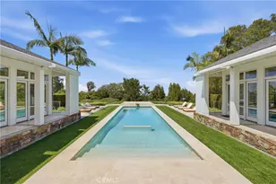 18 E Crest Rd, Rolling Hills, CA 90274 - Photo 60