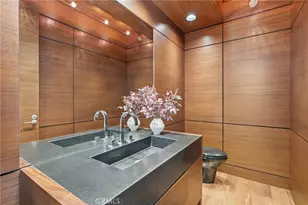 18 E Crest Rd, Rolling Hills, CA 90274 - Photo 54