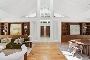 18 E Crest Rd, Rolling Hills, CA 90274 - Photo 6