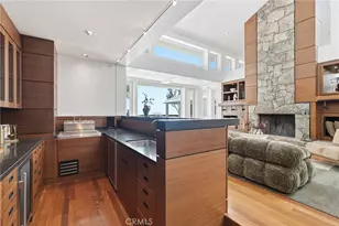 18 E Crest Rd, Rolling Hills, CA 90274 - Photo 30
