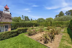 18 E Crest Rd, Rolling Hills, CA 90274 - Photo 68