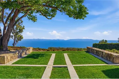 18 E Crest Road, Rolling Hills, CA 90274 - Photo 2
