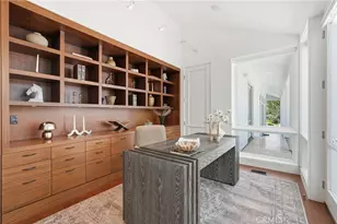 18 E Crest Rd, Rolling Hills, CA 90274 - Photo 52