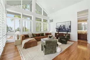 18 E Crest Rd, Rolling Hills, CA 90274 - Photo 62