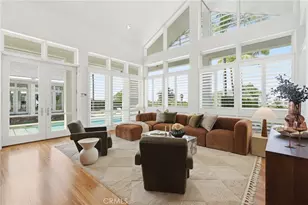 18 E Crest Rd, Rolling Hills, CA 90274 - Photo 62