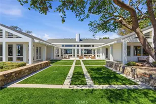 18 E Crest Rd, Rolling Hills, CA 90274 - Photo 12