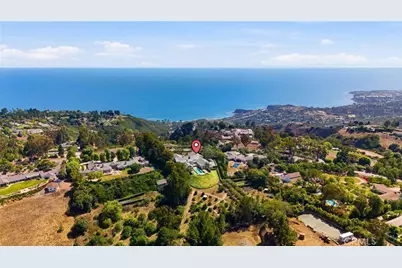 18 E Crest Road, Rolling Hills, CA 90274 - Photo 10