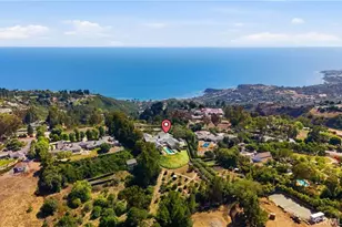 18 E Crest Rd, Rolling Hills, CA 90274 - Photo 10