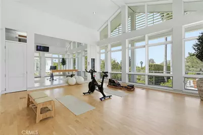 18 E Crest Road, Rolling Hills, CA 90274 - Photo 66