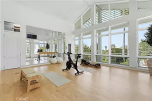 18 E Crest Rd, Rolling Hills, CA 90274 - Photo 66
