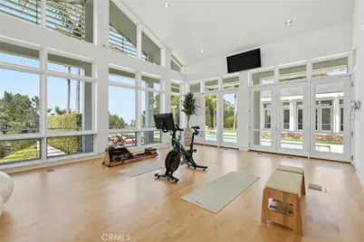 18 E Crest Road, Rolling Hills, CA 90274 - Photo 68