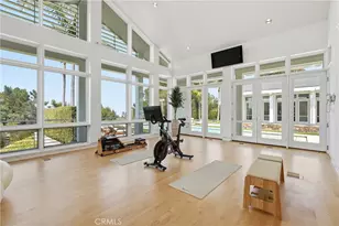 18 E Crest Rd, Rolling Hills, CA 90274 - Photo 68