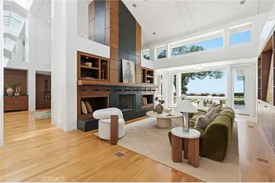 18 E Crest Road, Rolling Hills, CA 90274 - Photo 6