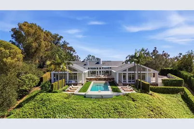 18 E Crest Road, Rolling Hills, CA 90274 - Photo 74