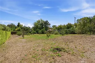 18 E Crest Rd, Rolling Hills, CA 90274 - Photo 72