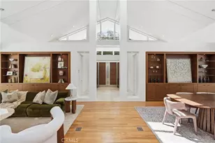 18 E Crest Rd, Rolling Hills, CA 90274 - Photo 6