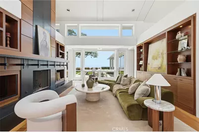 18 E Crest Road, Rolling Hills, CA 90274 - Photo 8