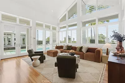 18 E Crest Road, Rolling Hills, CA 90274 - Photo 60