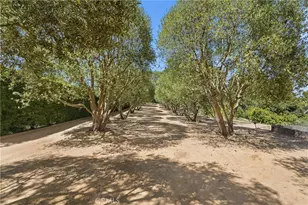 18 E Crest Rd, Rolling Hills, CA 90274 - Photo 14