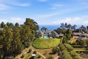 18 E Crest Rd, Rolling Hills, CA 90274 - Photo 72