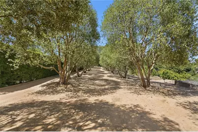 18 E Crest Road, Rolling Hills, CA 90274 - Photo 12
