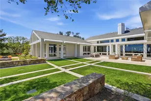 18 E Crest Rd, Rolling Hills, CA 90274 - Photo 12