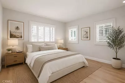 133 33rd, Hermosa Beach, CA 90254 - Photo 28