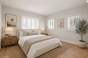 133 33rd, Hermosa Beach, CA 90254 - Photo 28