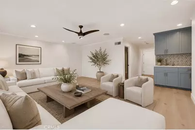 133 33rd, Hermosa Beach, CA 90254 - Photo 32
