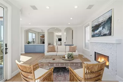 133 33rd, Hermosa Beach, CA 90254 - Photo 8