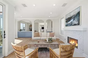 133 33rd, Hermosa Beach, CA 90254 - Photo 8