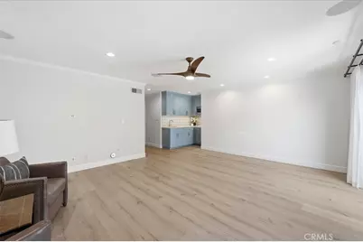 133 33rd, Hermosa Beach, CA 90254 - Photo 42