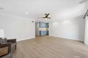 133 33rd, Hermosa Beach, CA 90254 - Photo 42