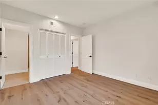 133 33rd, Hermosa Beach, CA 90254 - Photo 46