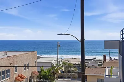 133 33rd, Hermosa Beach, CA 90254 - Photo 18
