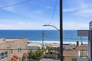 133 33rd, Hermosa Beach, CA 90254 - Photo 18