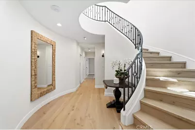 133 33rd, Hermosa Beach, CA 90254 - Photo 10