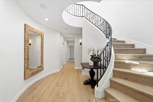 133 33rd, Hermosa Beach, CA 90254 - Photo 10