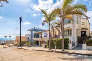 133 33rd, Hermosa Beach, CA 90254 - Photo 36