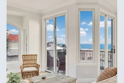 133 33rd, Hermosa Beach, CA 90254 - Photo 16