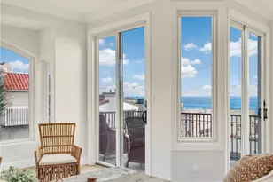 133 33rd, Hermosa Beach, CA 90254 - Photo 16