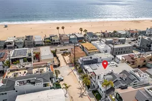 133 33rd, Hermosa Beach, CA 90254 - Photo 2