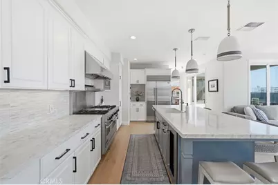133 33rd, Hermosa Beach, CA 90254 - Photo 14