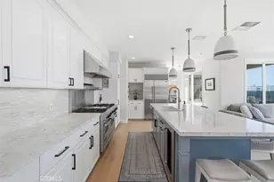 133 33rd, Hermosa Beach, CA 90254 - Photo 14