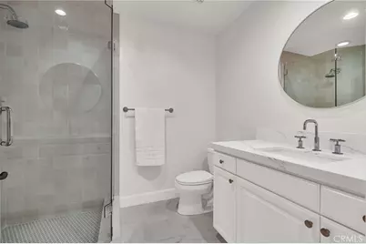 133 33rd, Hermosa Beach, CA 90254 - Photo 34