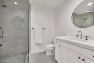 133 33rd, Hermosa Beach, CA 90254 - Photo 34